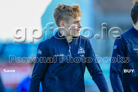 25-02-2025-G-MK2B7365