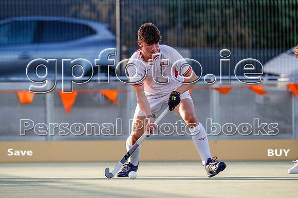 14-07-2024_DGL0121
