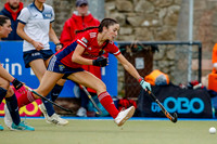 03-11-2024_ORL6053