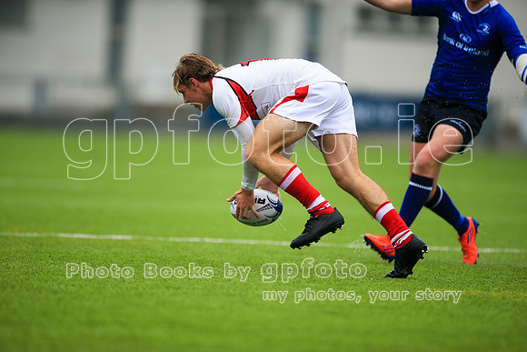 20160903-GP167809