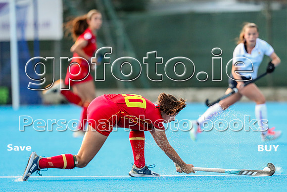 16-07-2025MSL_8991