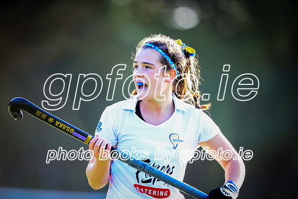 22-09-2019-CGJ21735.JPG