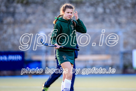 12-12-2021-SWYL5942