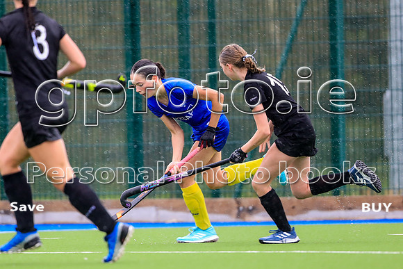 24-09-2023-A61I2988