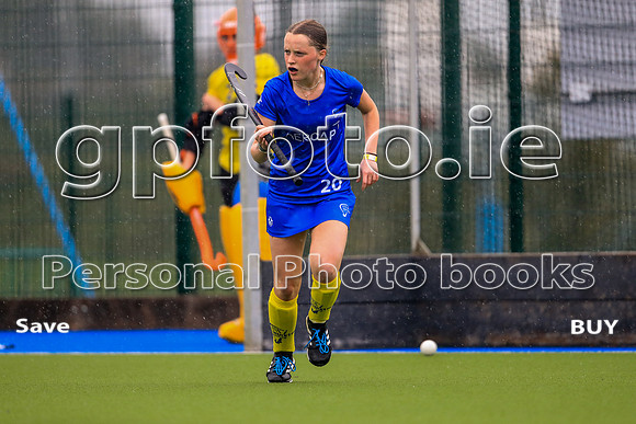 24-09-2023-A61I2430