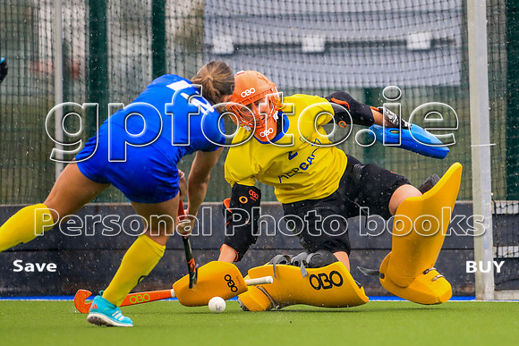 24-09-2023-A61I2450