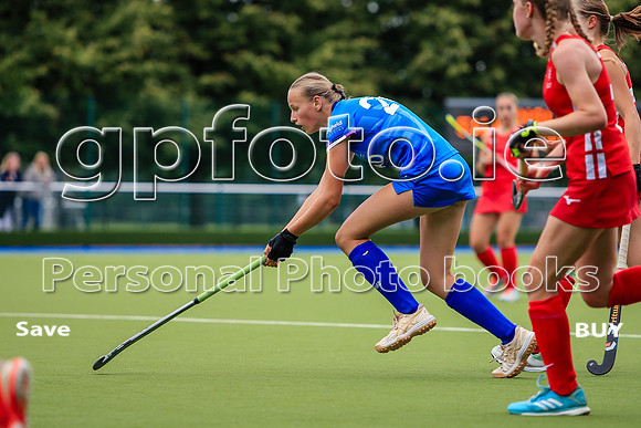 17-07-2024SEA_3907