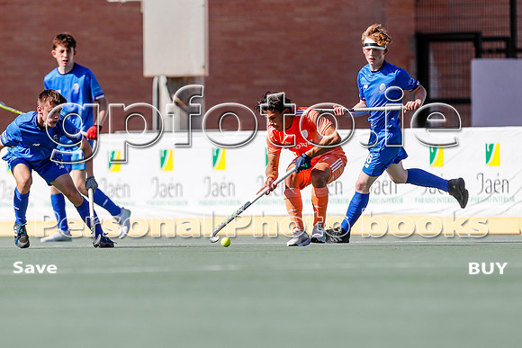 14-07-2024_DGL9043