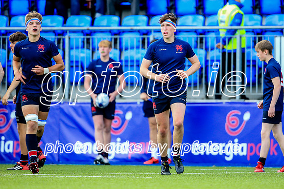 29-09-2021-SWYL1781