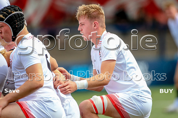 28-08-2022-SWYL1748.JPG