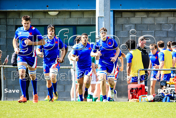 16-04-2022-SWYL0629