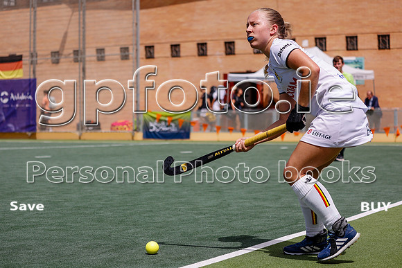 17-07-2024_FTG0763