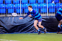 Newpark v Kings Hospital