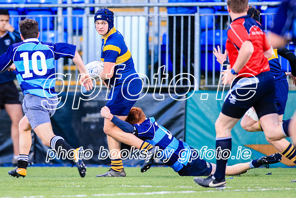 24-01-2018-DL5L4077