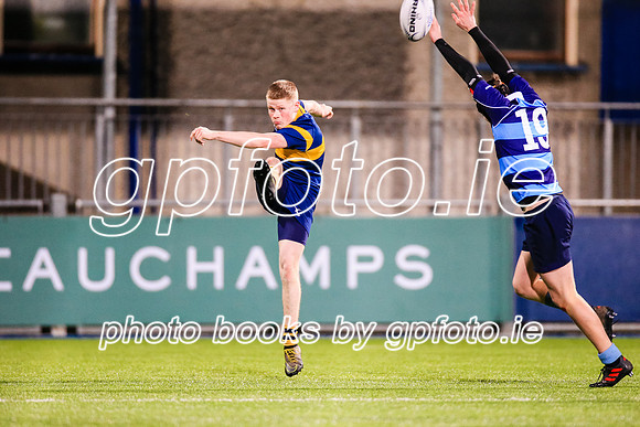 24-01-2018-DL5L4391