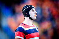 Wesley v CBC Mounkstown