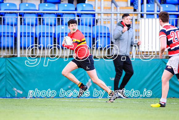 24-01-2018-DL5L3620