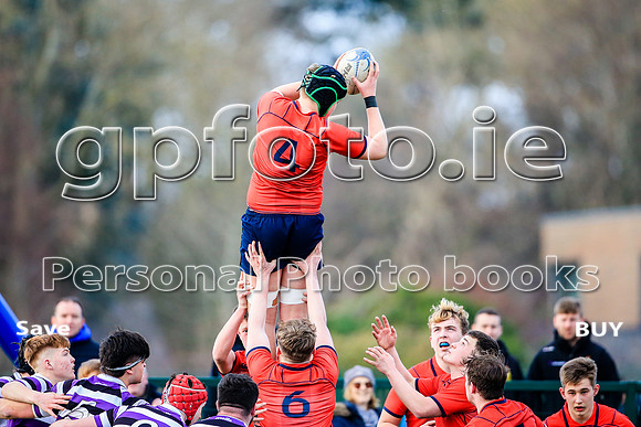 29-01-2022-SWYL7934