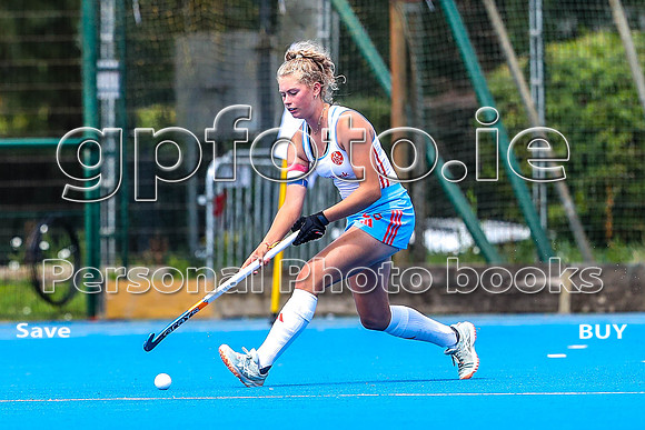 16-07-2025MSL_1206