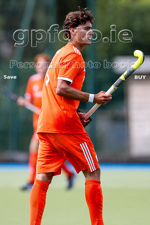 16-07-2025MSL_5595