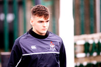 28-01-2018-DL5L4535