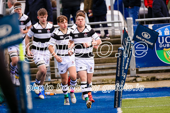 28-01-2018-DL5L5041