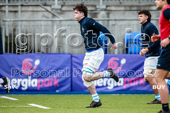 13-02-2022-CGJ23222