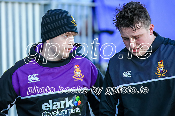 29-01-2018-JN9L6034