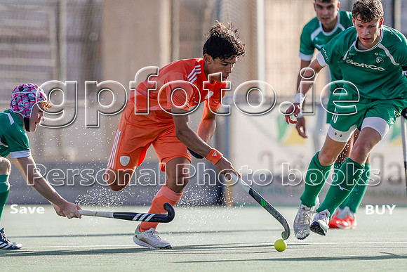 11-07-2024_DGL6698