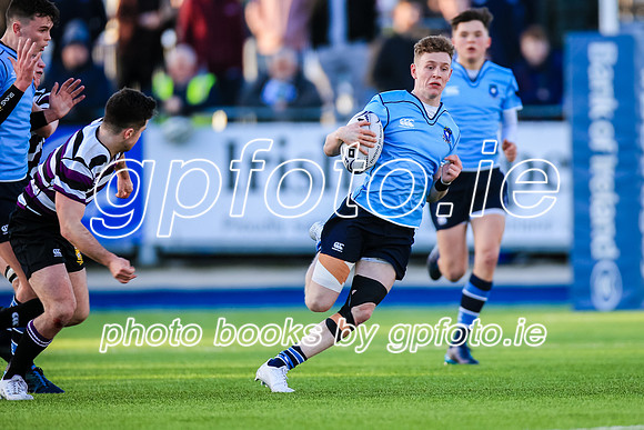 29-01-2018-JN9L6606