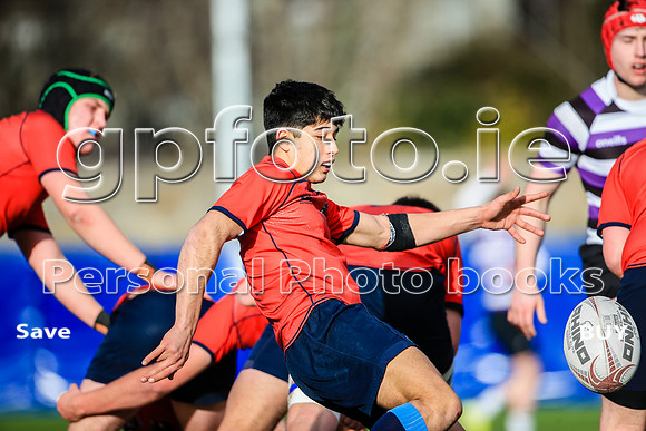 29-01-2022-SWYL8095