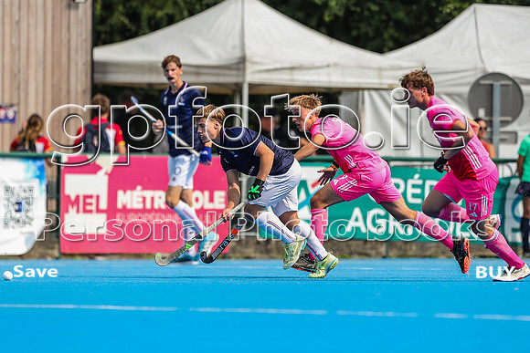 19-07-2025MSL_5857