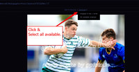 Download