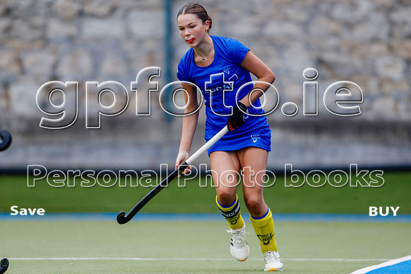 08-09-2024_ORL1216