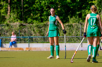 20-04-2025_K2D4842