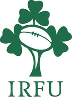 Ireland U20s 15
