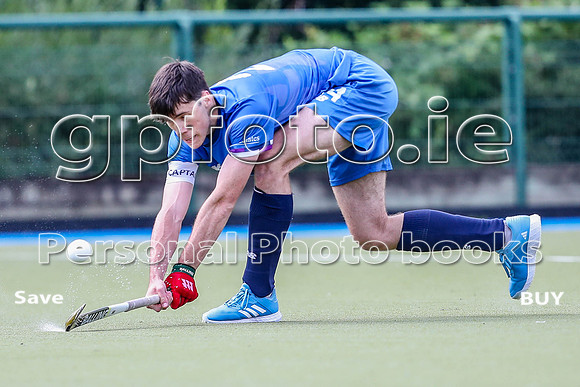 16-07-2025MSL_5660