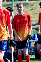 07-08-2025-G-MK2A9589