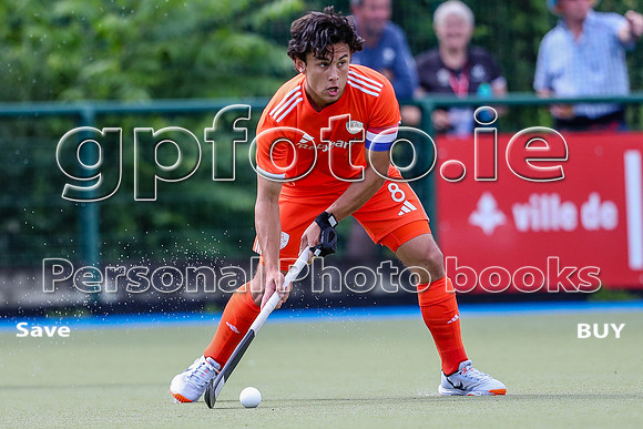 16-07-2025MSL_5604