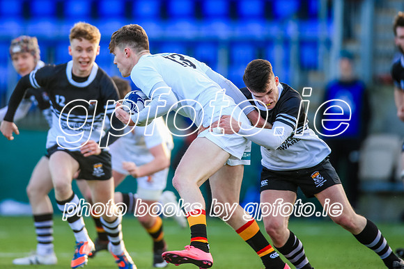 DL5L9193