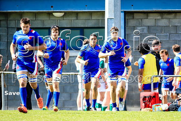 16-04-2022-SWYL0630