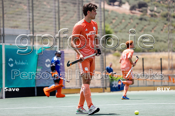 17-07-2024_FTG1243