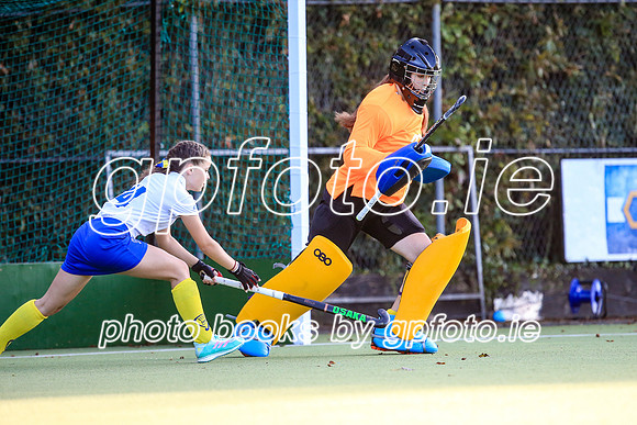 22-09-2019-CGJ21439.JPG