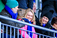 JN9L3915