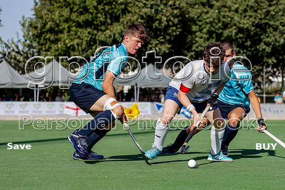 16-07-2024_FTG9048