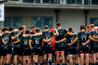 U18s