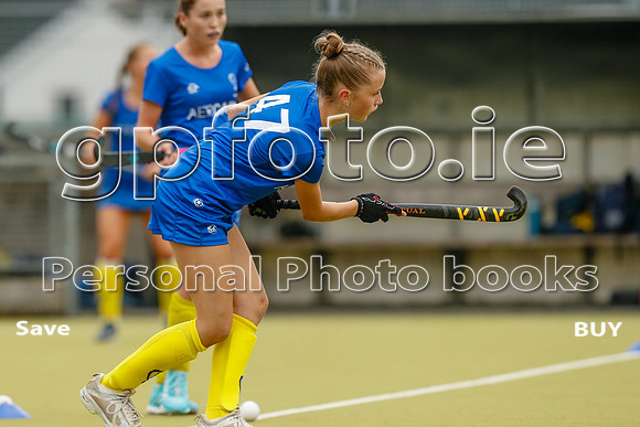 22-09-2024_ORL6357