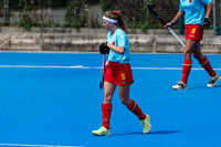 19-07-2025MSL_2907