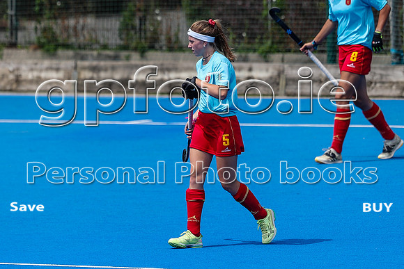 19-07-2025MSL_2907