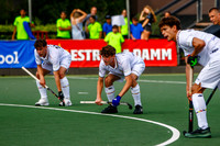 15-07-2024_MS03467